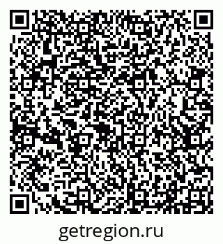 79290213871