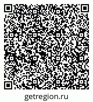 79290213873