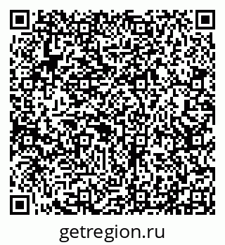 79290213874