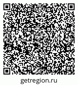 79290213875