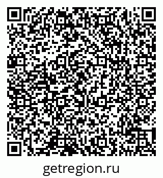 79290213876