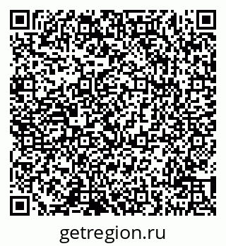 79290213877