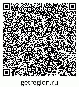 79290213878