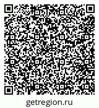 79290213879