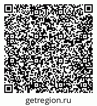 79290213880
