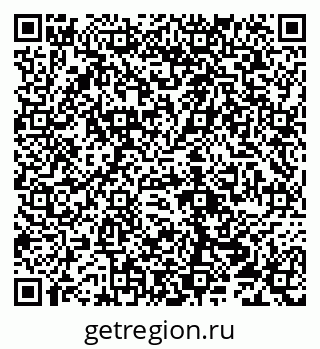 79290213881
