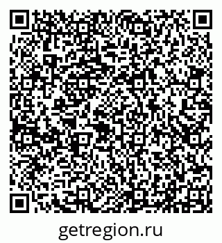 79290213882