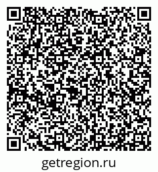 79290213886