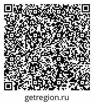 79290213887