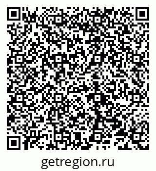 79290213888