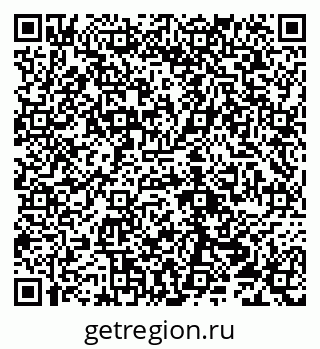 79290213889