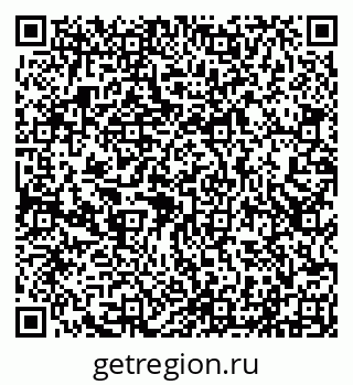 79290213890