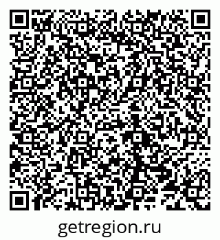 79290213891
