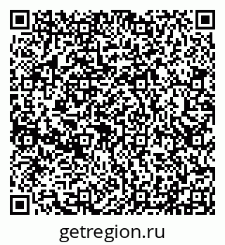 79290213893