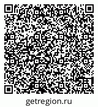 79290213894