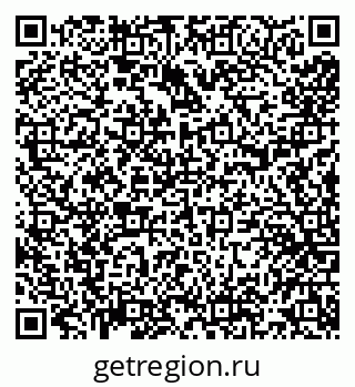 79290213895