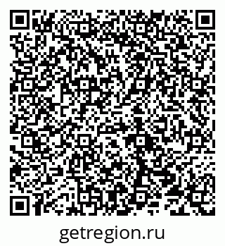 79290213896