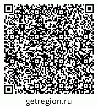 79290213897