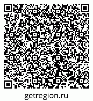 79290213898