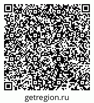79290213902