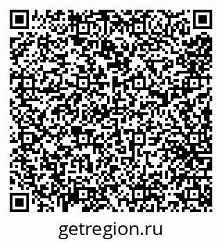 79290213903