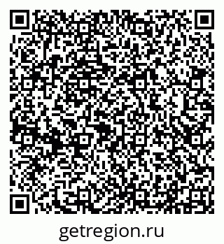 79290213905