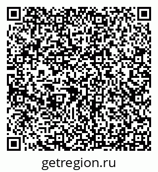 79290213906
