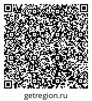79290213907