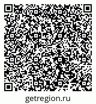 79290213908