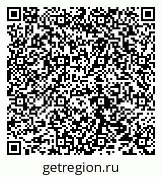 79290213909