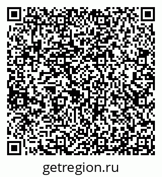 79290213910