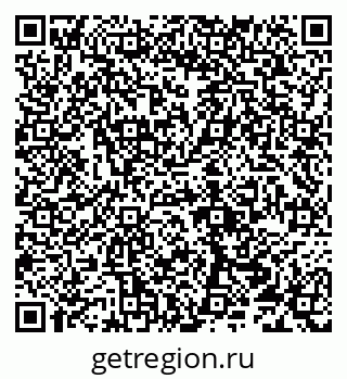 79290213912