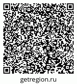 79290213913