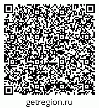79290213915