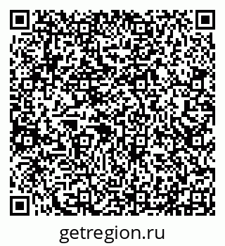 79290213916