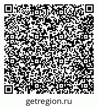 79290213917