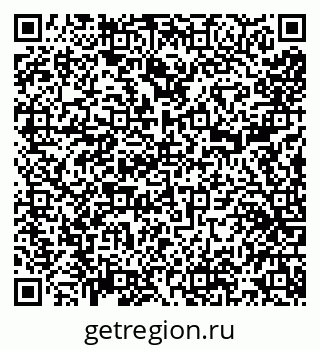 79290213918