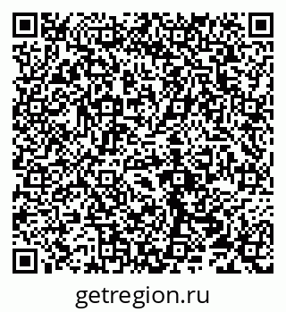 79290213919