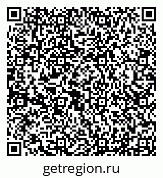 79290213923