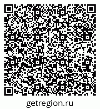 79290213926