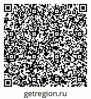 79290213928