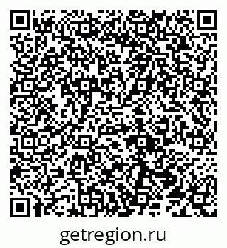 79290213930