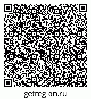 79290213931