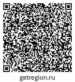 79290213933