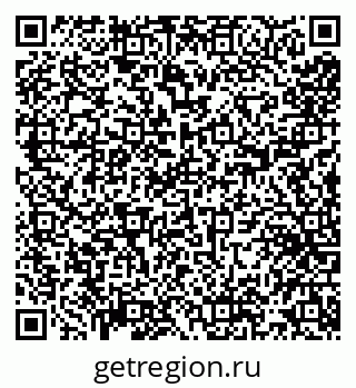 79290213934
