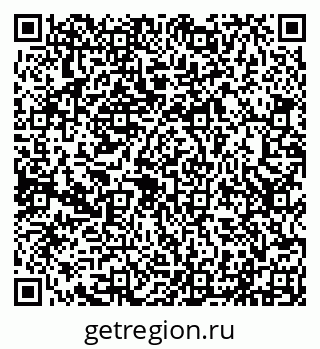 79290213935