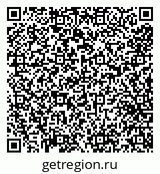 79290213937