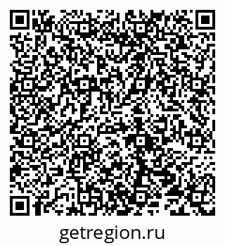 79290213938