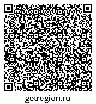 79290213940
