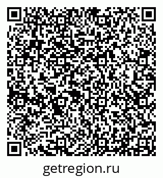 79290213941